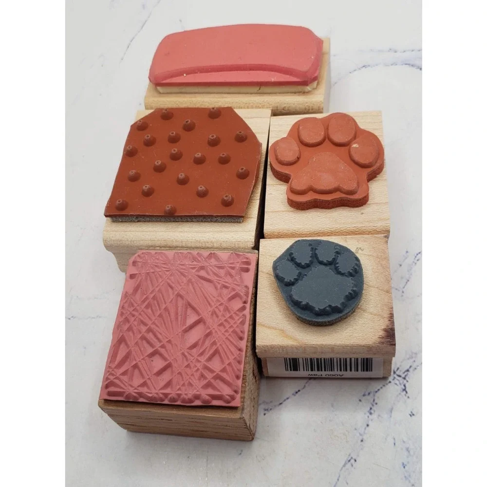 Stampin Up! stampin up